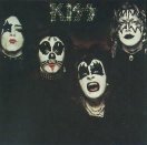 Image of kiss01.jpg