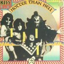 Image of kiss02.jpg