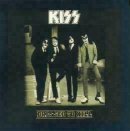 Image of kiss03.jpg
