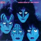 Image of kiss17o.jpg