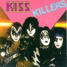 Image of kiss1m.jpg