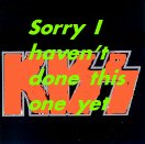 Image of kiss30.jpg
