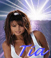 Image of tia000.gif