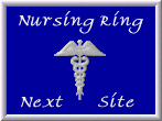 Nursing
Ring Next Site