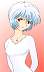 ayanami0005.gif