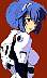 ayanami0031.gif