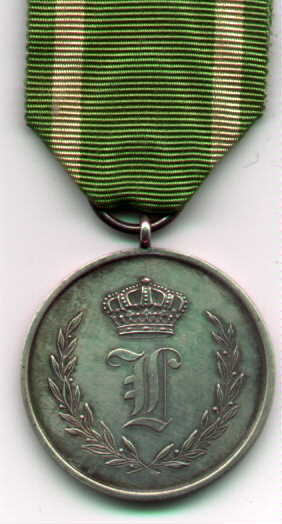 Anha01a.jpg (22101 bytes)