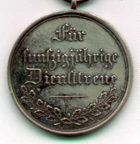 Anha01b.jpg (11521 bytes)