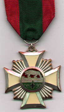 Anha02a.jpg (11193 bytes)