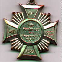 Anha02b.jpg (8367 bytes)