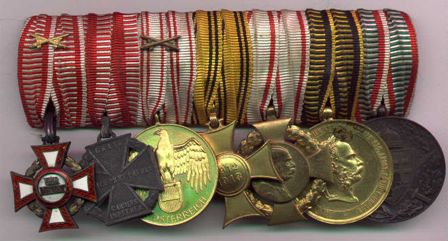 Austset1.jpg (76134 bytes)