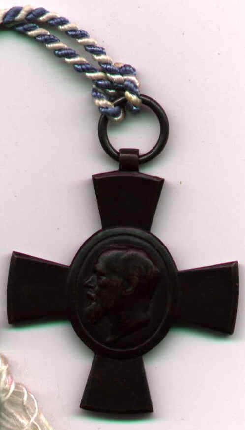 Bav01a.jpg (28368 bytes)