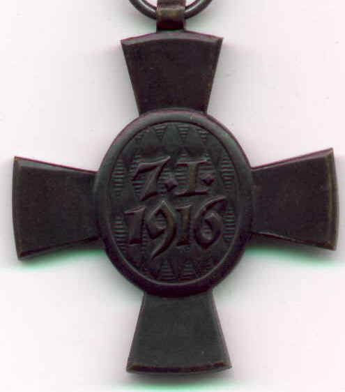 Bav01b.jpg (24591 bytes)