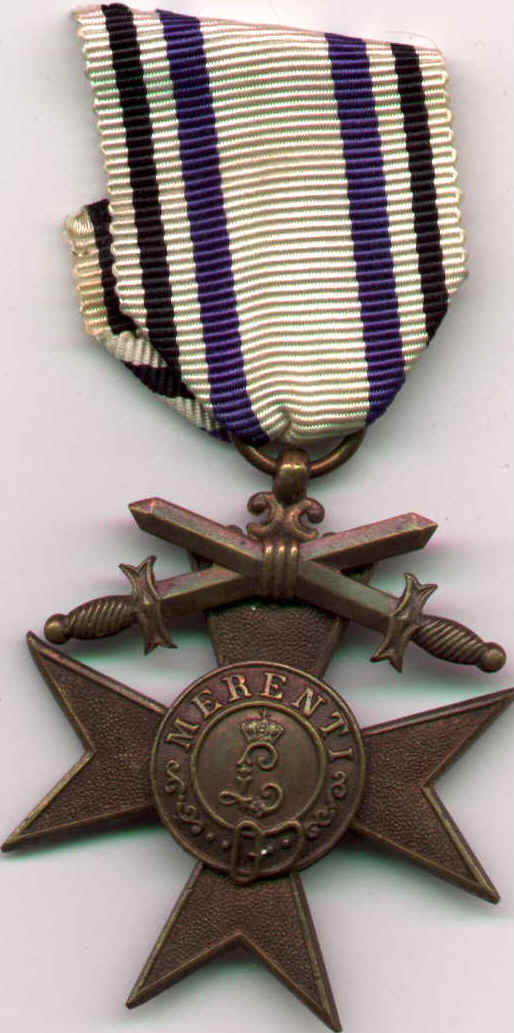 Bav02a.jpg (61179 bytes)