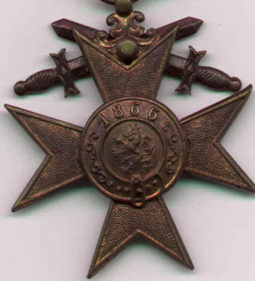 Bav02b.jpg (60565 bytes)