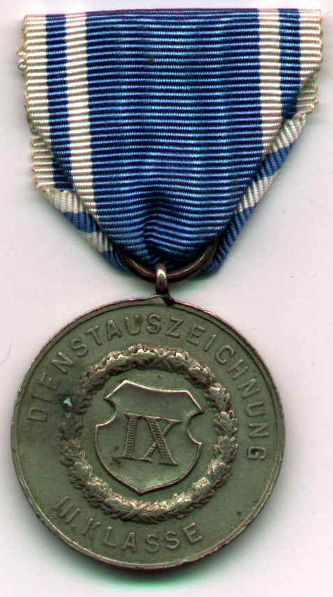 Bav03a.jpg (58438 bytes)