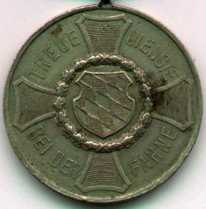 Bav03b.jpg (60641 bytes)