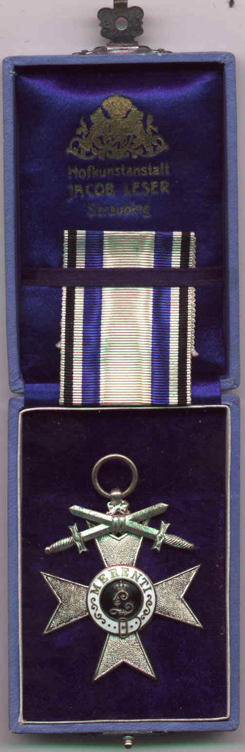 Bav04.jpg (78642 bytes)