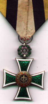 Bulg03a.jpg (9783 bytes)