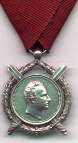 Bulg04a.jpg (7118 bytes)