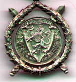 Bulg04b.jpg (6110 bytes)