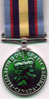 Can1a.jpg (11461 bytes)