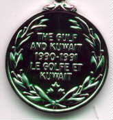 Can1b.jpg (6808 bytes)