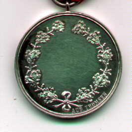 Denm01b.jpg (10443 bytes)