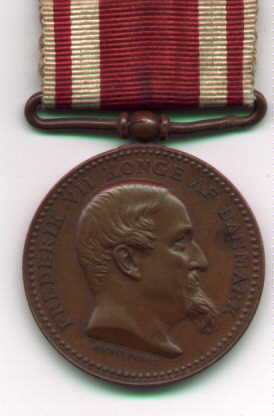 Denm02a.jpg (12713 bytes)