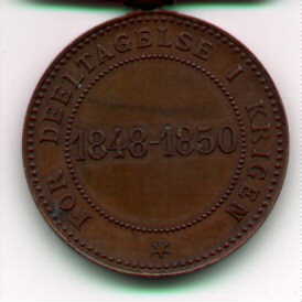 Denm02b.jpg (7808 bytes)