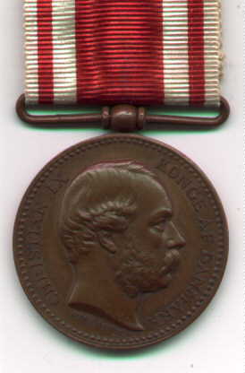 Denm03a.jpg (13321 bytes)