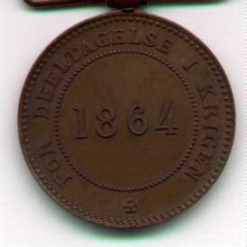 Denm03b.jpg (7208 bytes)