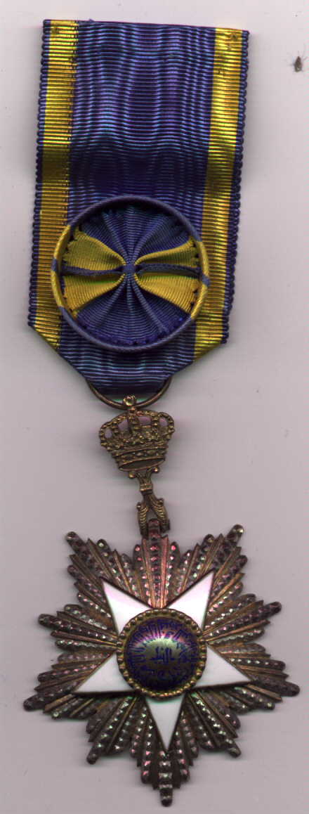 Egypt1.jpg (53743 bytes)