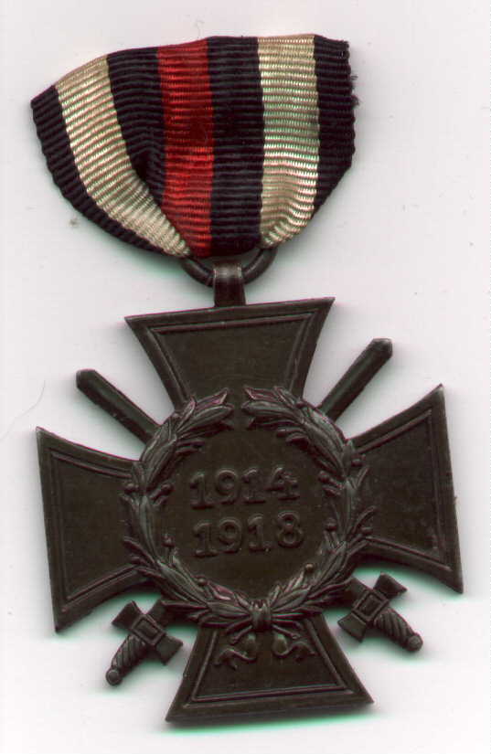 Germ04a.jpg (38241 bytes)