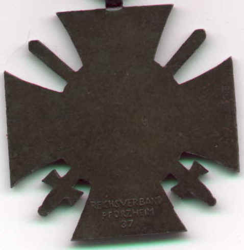 Germ04b.jpg (32353 bytes)