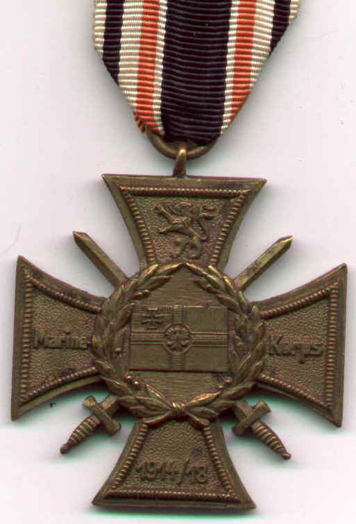 Germ05a.jpg (61581 bytes)