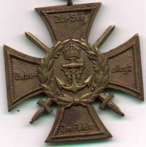 Germ05b.jpg (62903 bytes)