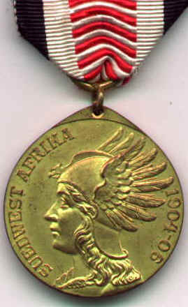 Germ06a.jpg (33601 bytes)