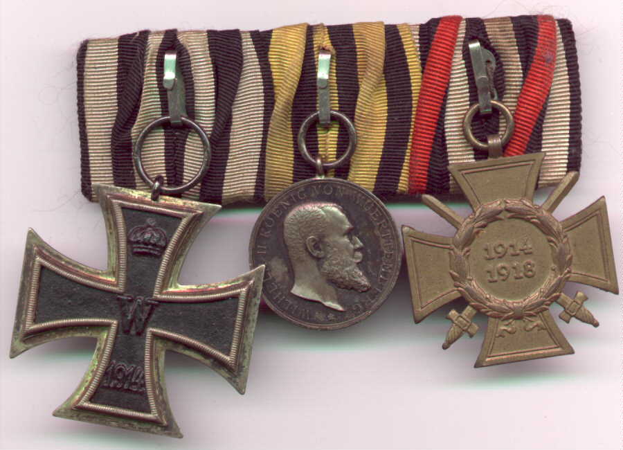 Germset1.jpg (65357 bytes)