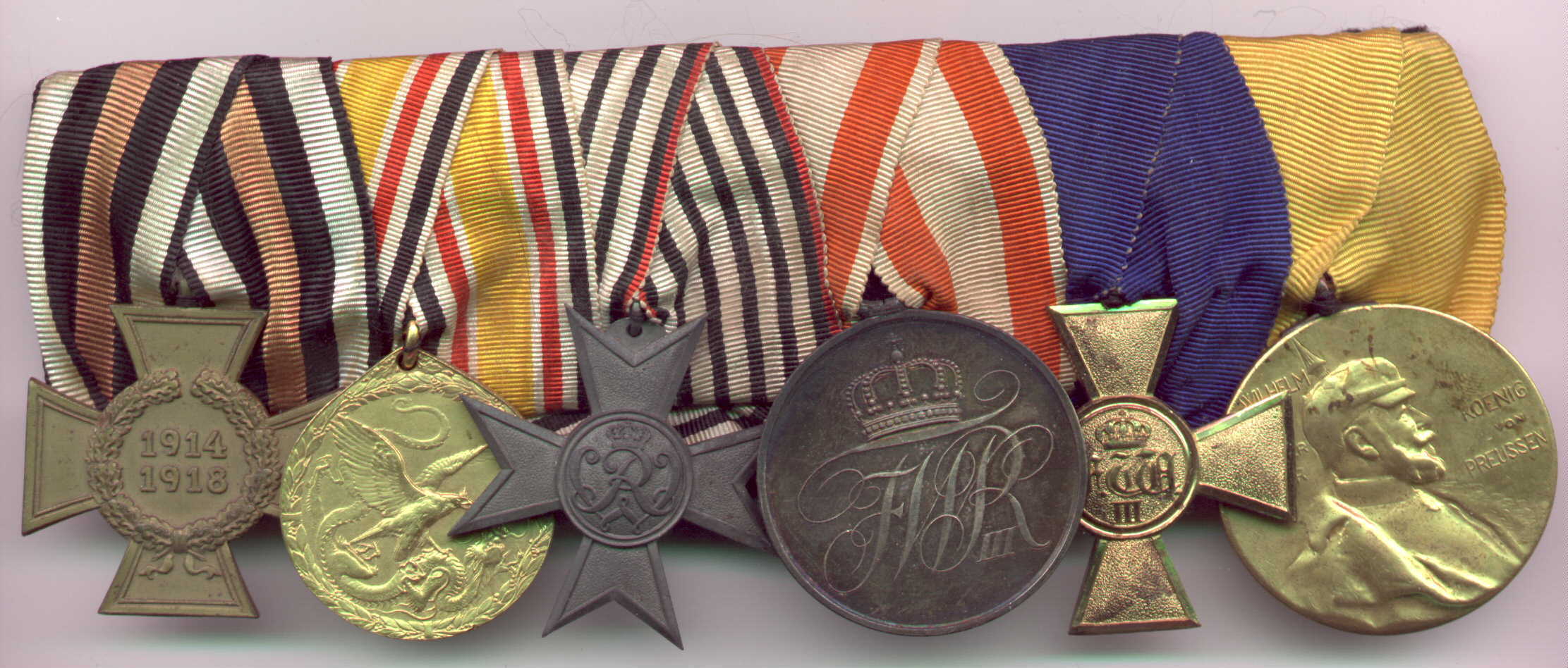 Germset2.jpg (273220 bytes)