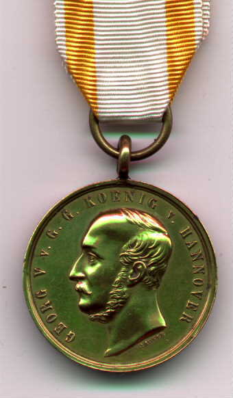 Hano01.jpg (24339 bytes)