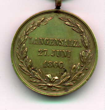 Hano01b.jpg (14738 bytes)