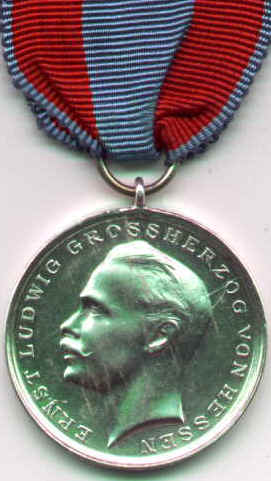 Hesd01a.jpg (28452 bytes)