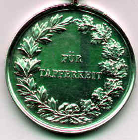 Hesd01b.jpg (16911 bytes)