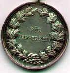 Hesd02b.jpg (5223 bytes)