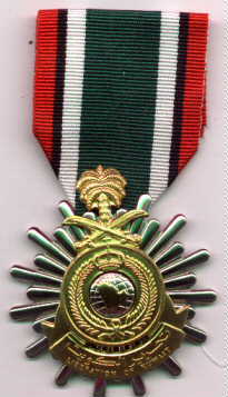 Kuw1.jpg (14352 bytes)