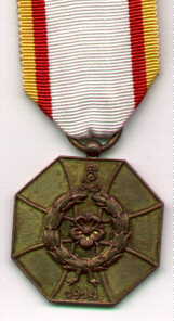 Lip01a.jpg (8255 bytes)