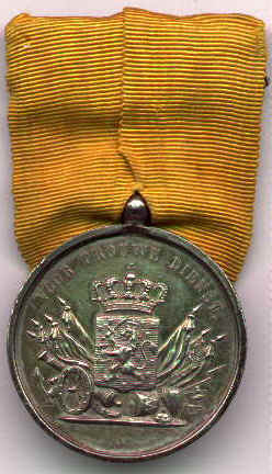 Neth001.jpg (23408 bytes)