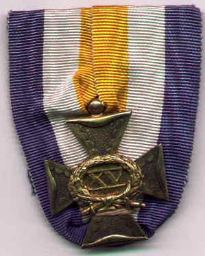 Neth0010.jpg (22985 bytes)