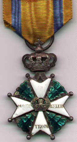 Neth002a.jpg (27157 bytes)